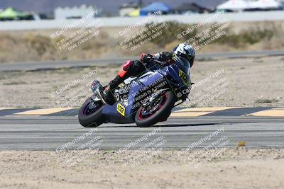 media/Oct-04-2025-CVMA (Sat) [[408bcdd6e4]]/Race 6-Formula Twins-Formula 40 UL/